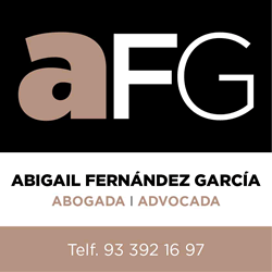 AFG-ABOGADA-LOGO