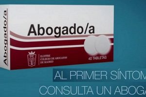 ABOGACÍA PREVENTIVA